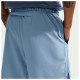 Nike Ανδρικό σορτς Challenger Dri-FIT 7'' Unlined Shorts